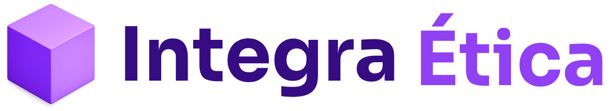 Integra Ética