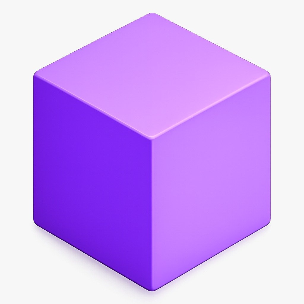 Logo Integra Ética